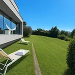 Mondacce Villa