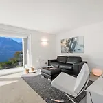 Mondacce فيلة Minusio