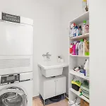 فيلة Mondacce Minusio