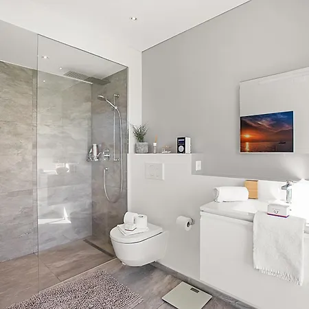 Mondacce * Tenero-Contra