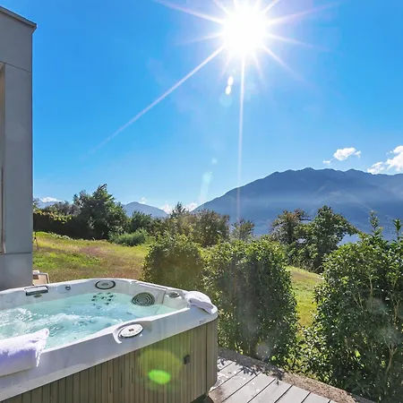 Mondacce Tenero-Contra