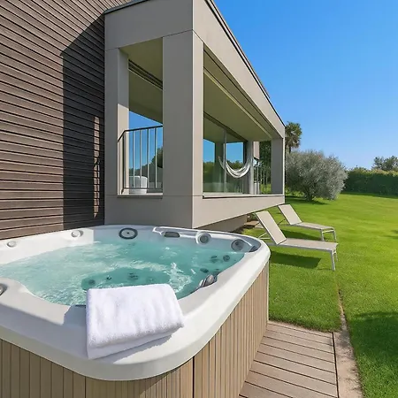 Villa Mondacce Tenero-Contra