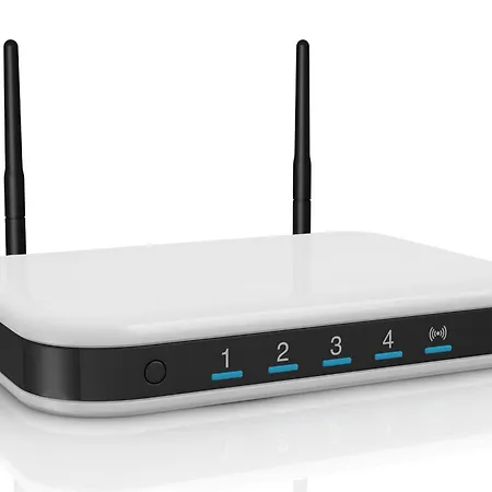 Mondacce Tenero-Contra