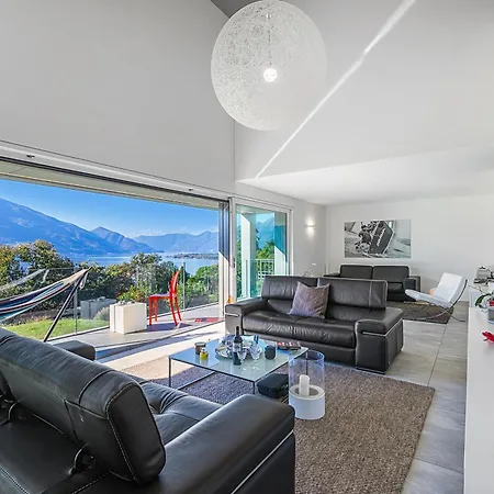 Mondacce * Tenero-Contra