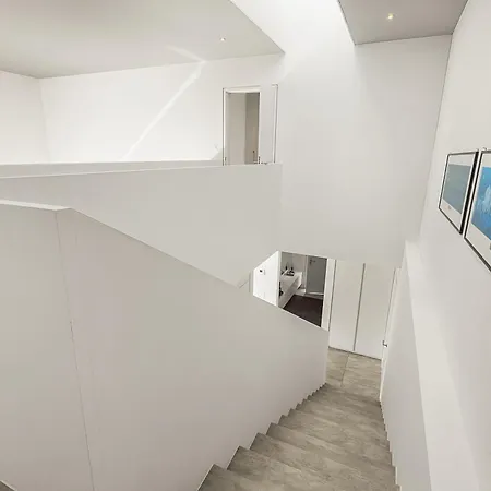 Villa Mondacce Tenero-Contra