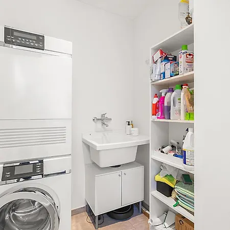 Villa Mondacce Tenero-Contra