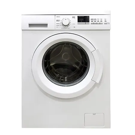 Mondacce * Tenero-Contra